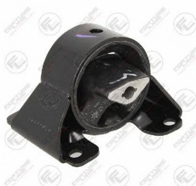 FORTUNE LINE fz91105 -  Подвеска, держатель ступенчатой коробки передач